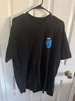 Nike shirt