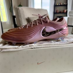 Nike Tiempo Maestro Elite