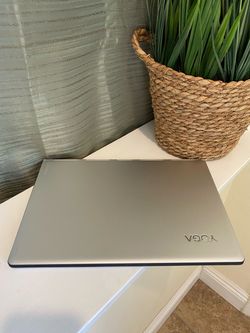 Lenovo Yoga 900 TouchScreen 6th Gen i7 with Type C USB