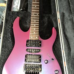 94 Ibanez RG 570 