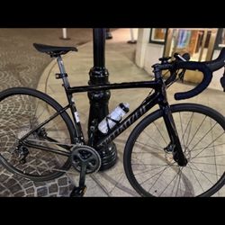 Specialized 21 Tarmac SL6