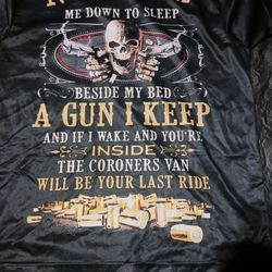 Sarcastic, Funny T-shirt