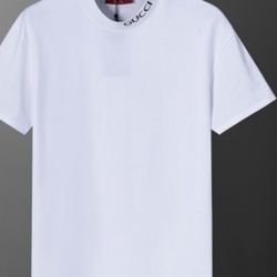 Gucci T-shirt