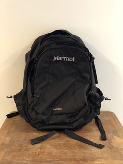 Marmot Pinecrest Pack