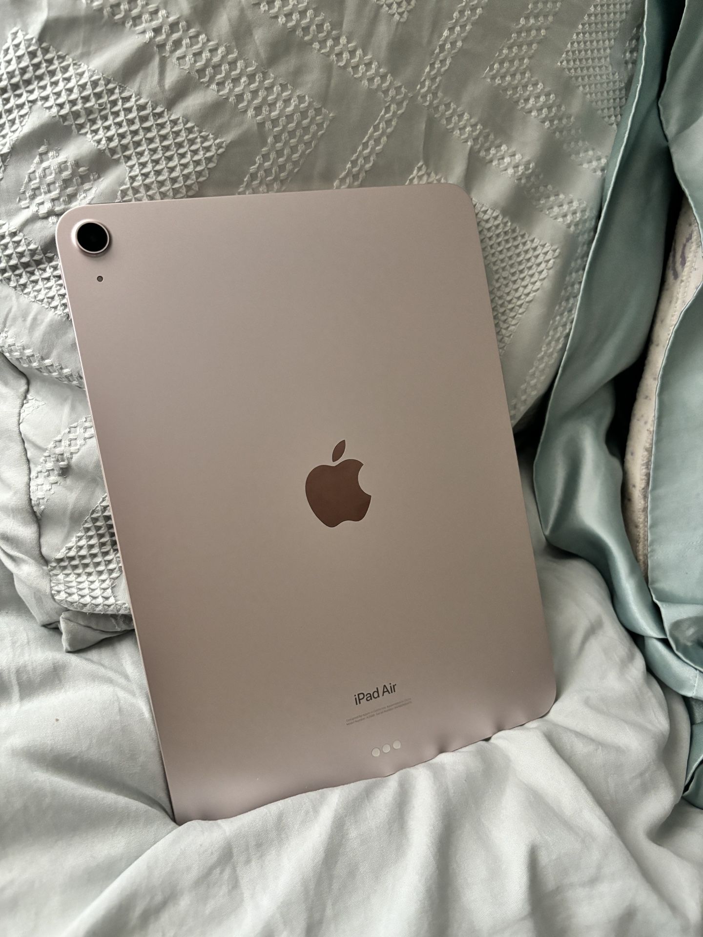 iPad Air