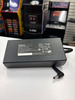 230W Charger for MSI Gaming Laptop 