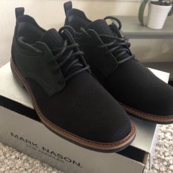 Mark Nason Shoes