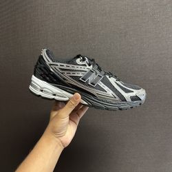 New Balance 1906R ( Men’s) 