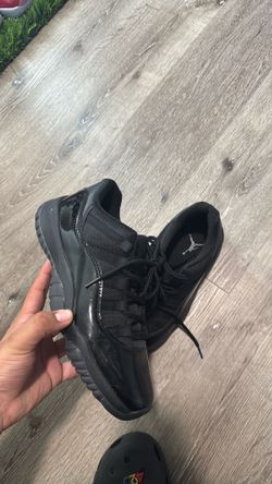 Lows