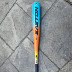 Easton Speed Comp 30" / -13