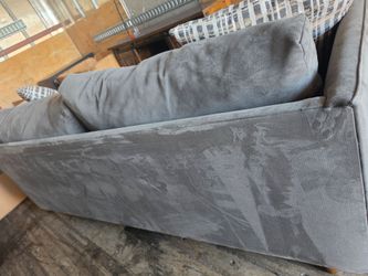 Ashley sofa