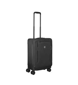 Carry On Luggage/maleta