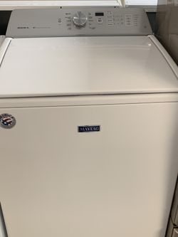 BRAVOS XL