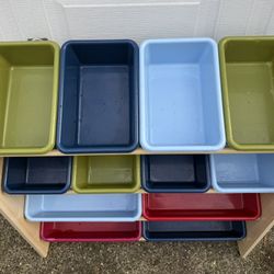 Organizer