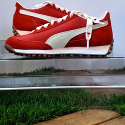 Puma Easy Rider Lover Edition 