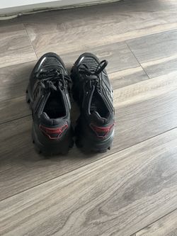 PRADA SNEAKERS