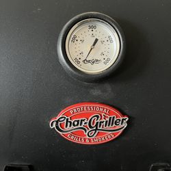 BBQ Grill For Sale