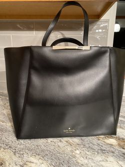 Kate Spade Tote