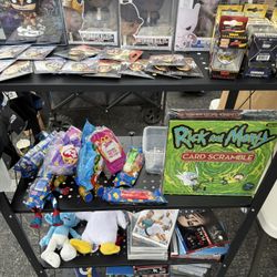 Collectibles Pokemon Cards Vintage Pogs Funkos