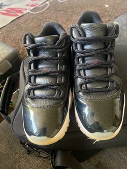 Jordan’s