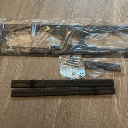 Tv Wall Mount 