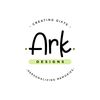 Ark.Designs._