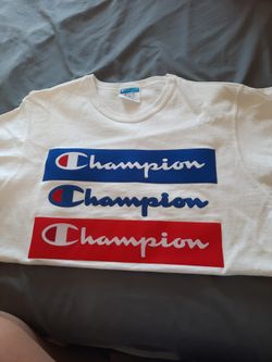 Champion