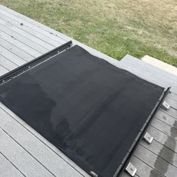 Truxedo Pro X15