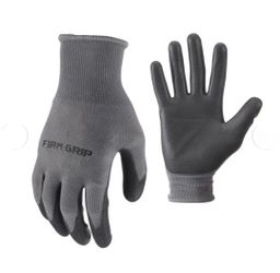 Work gloves