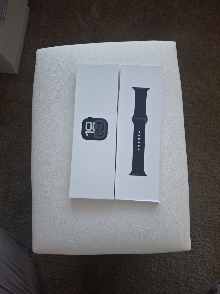 Apple Watch 10 42