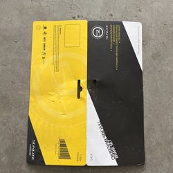 Bike Break Set