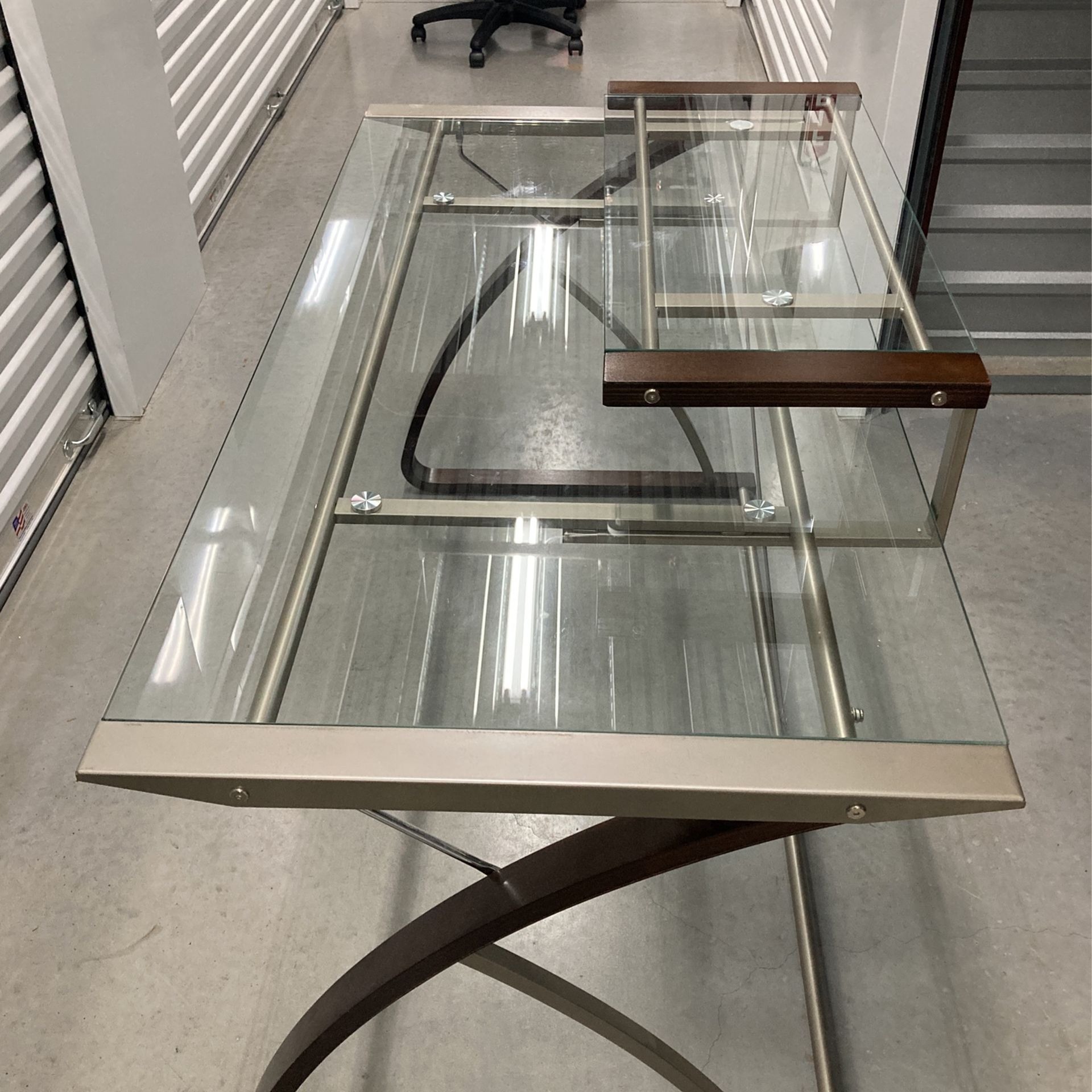 Realspace Axley Computer Desk Best Selection