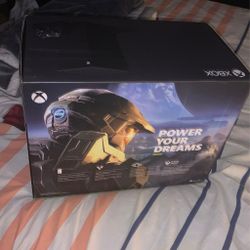 Microsoft Xbox Series X 1TB Video Game Console - Black 