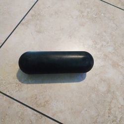 Beats Pill Plus Bluetooth Speaker 