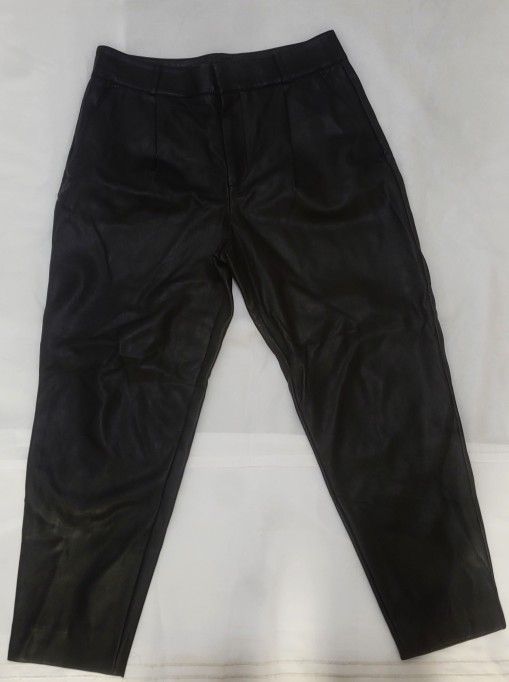 Banana Republic Pants