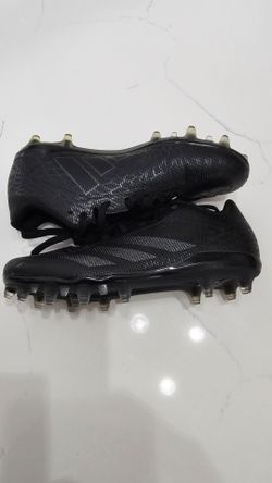 Adidas Football Adizero size 2 youth for