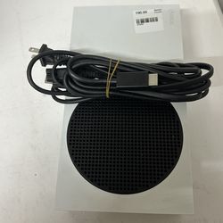 Gaming Xbox series S#47304