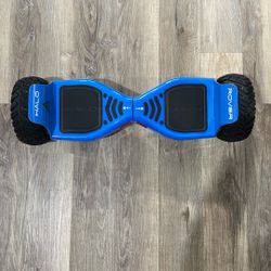 Hover Board 
