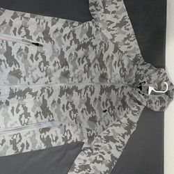 Polo Ralph Lauren Tracksuit