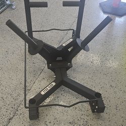 SHOGUM GYM EQUIPMENT 