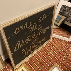 Close Out Business.  Sell All Those At A Bargain $125 For All (NO SHIPPING) They’re Almost New