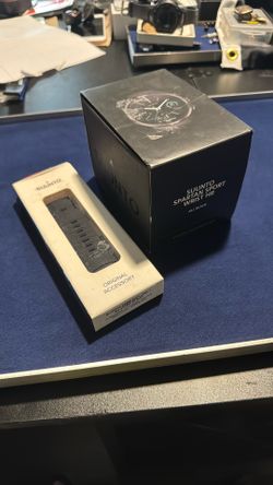 SUUNTO SPARTAN SPORT HR