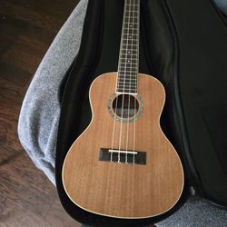 Ukulele 