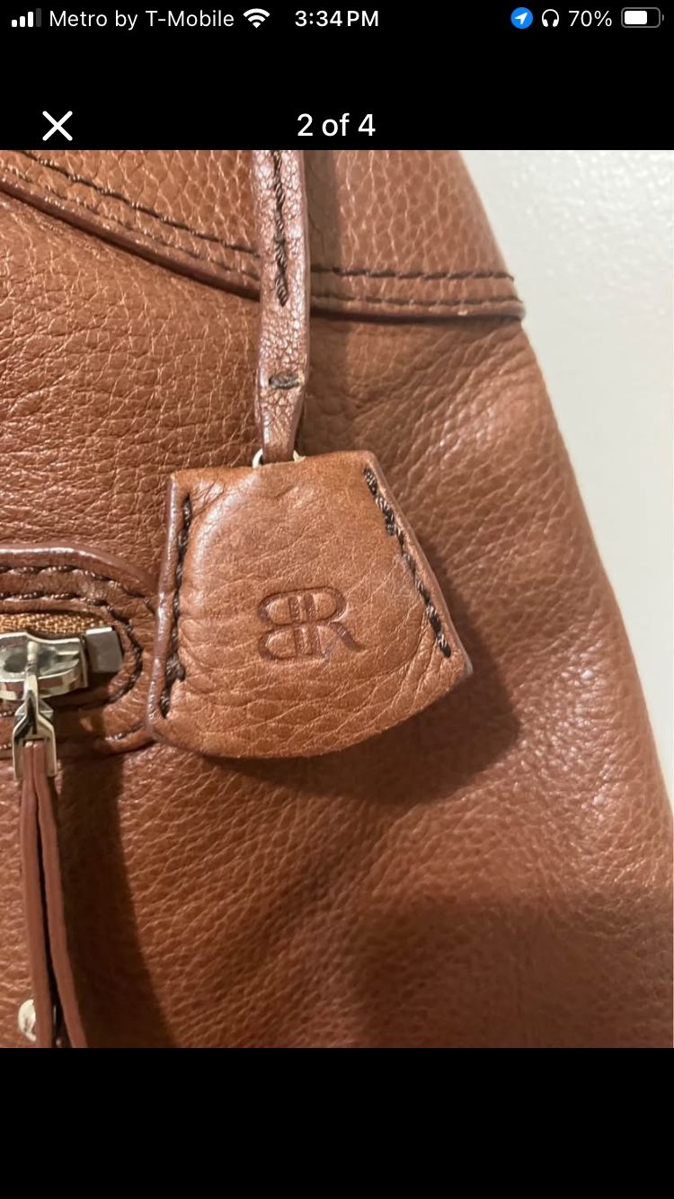 Banana Republic HandBag