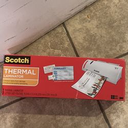 Works Good
