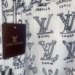 Fashion Men’s Fashion 