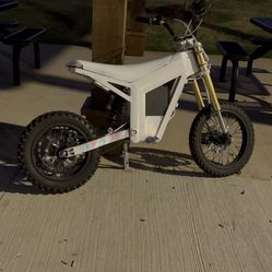 Tuttio Soliel 01 ONLY TRADES