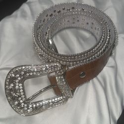 Size XL Belt Women Boot Barn