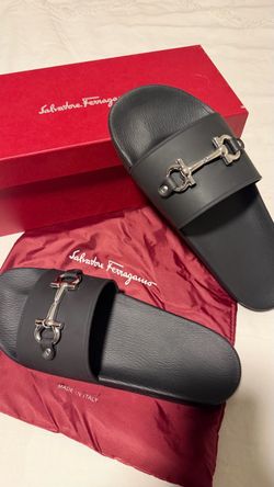 Salvatore ferragamo
