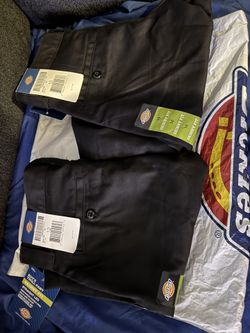 Dickies 2 For 40.00